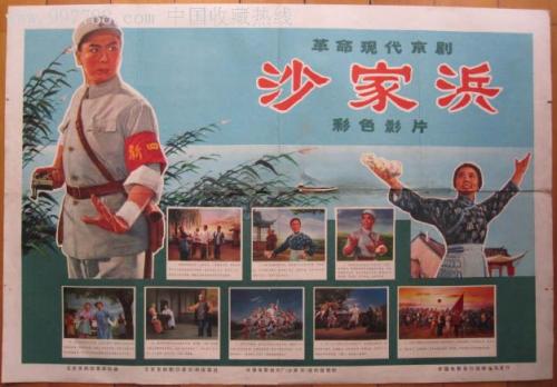 学位证学校归部门